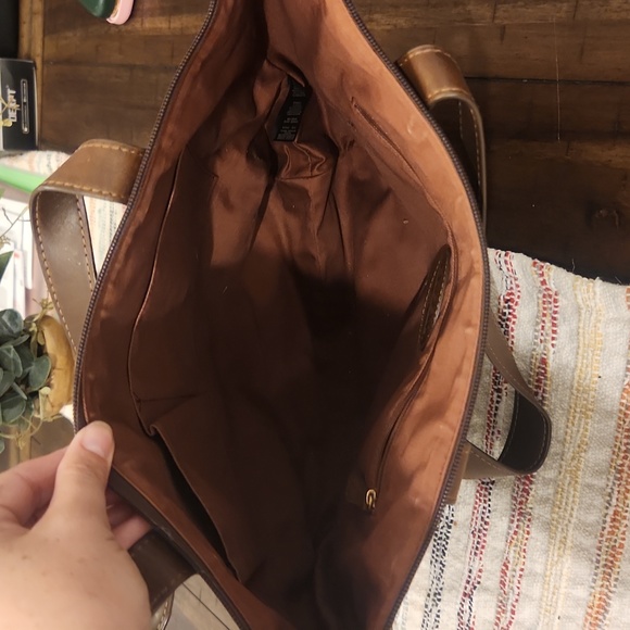 Fossil - Picture 3 of 3